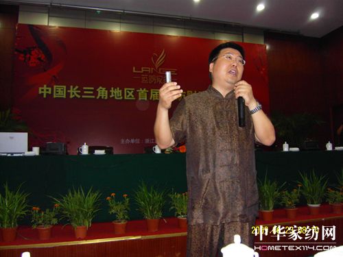 �{���Ҽ�09�ﶬ��Ʒ�l�������_