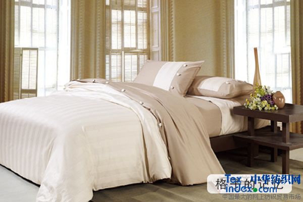 ���ӵ�ӛ��