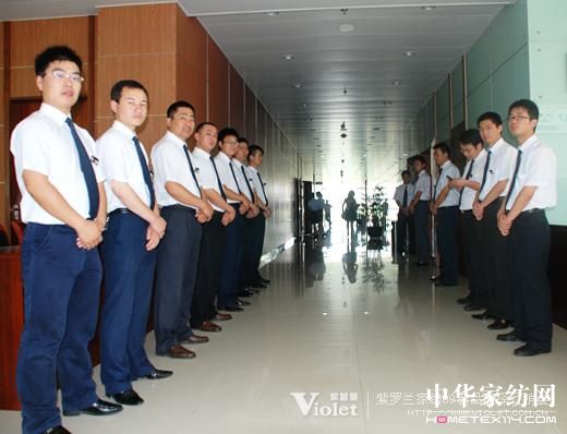 ���_�m��(j��ng)�N�̾�Ӣ��Ӗ��ʢ���e��