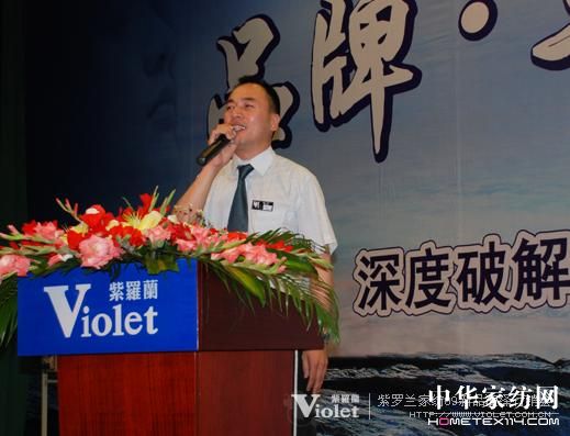 ���_�m��(j��ng)�N�̾�Ӣ��Ӗ��ʢ���e��