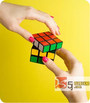 ��(chu��ng)��N��С�Ʒ�o������c(di��n)�ϣ�һ��