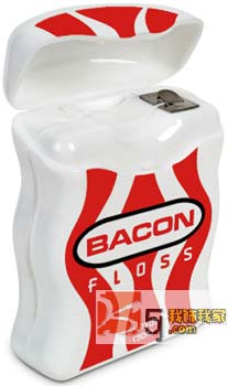 ��(chu��ng)��N��С�Ʒ�o������c(di��n)�ϣ�һ��