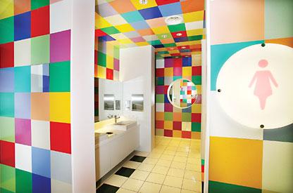 ������Ů�����ǳ����⣨һ��