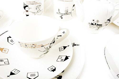 ���ɐ۵Ĳ宋�R�˱�