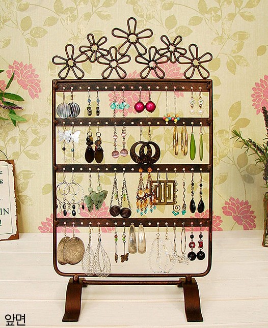 �n��MM��۵��ռ{������(һ)