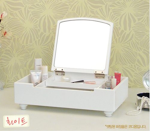 �n��MM��۵��ռ{������(��)