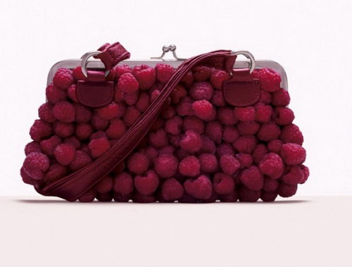 �찡����Ҋ�^��������Ьô