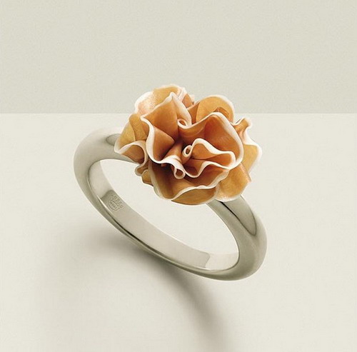 �찡����Ҋ�^��������Ьô