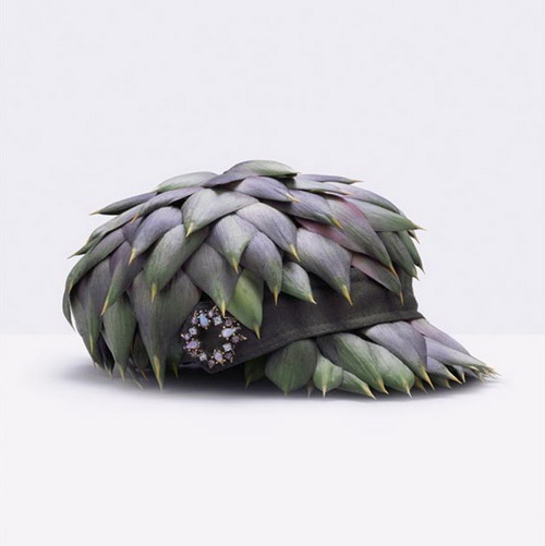 �찡����Ҋ�^��������Ьô