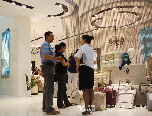 ���_�m�Ҽ�09���̕��ل��x��