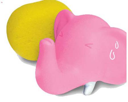 �Ӽ҄�(chu��ng)��ɐ�С��Ʒ