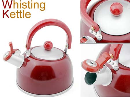 �Ӽ҄���ɐ�С��Ʒ