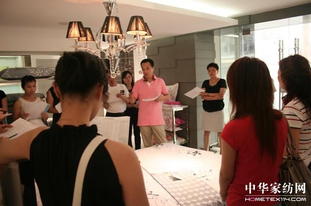 �����Ҽ�09��Ʒӆ؛��