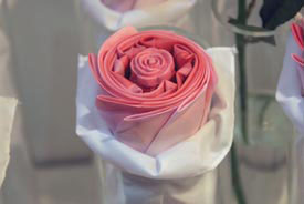 �������@�����᣿