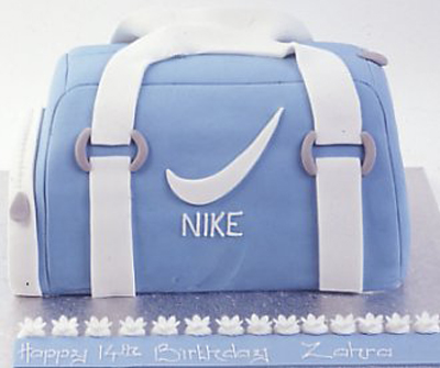 ���ܿ���������@Щ��Ȼ�ǵ���