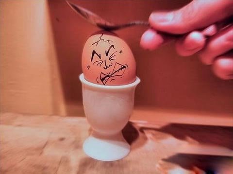 ׌��Ц���������u��