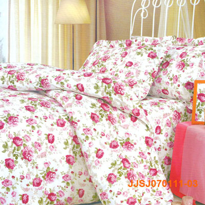 �r�л���Ʒ�ļ���