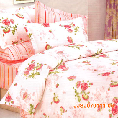 �r�л���Ʒ�ļ���