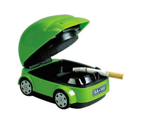 綠色小家電炎夏輕便生活