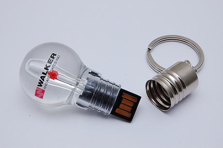 ������˼���U�P��U�P��