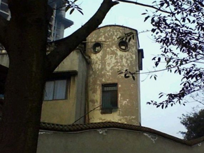 �W�ѱ������˵ġ��塱�Ƿ�