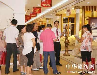 ����ɯ�����s2009���ﶬ��Ʒӆ؛��