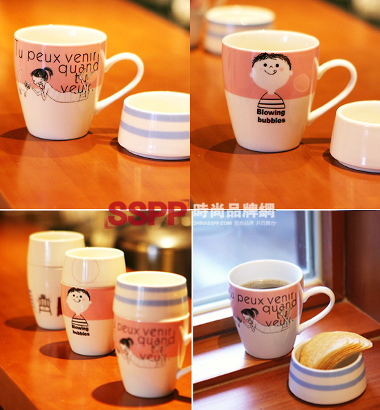 �n��petit bois�;� ��ܰ�ɐۣ�һ��