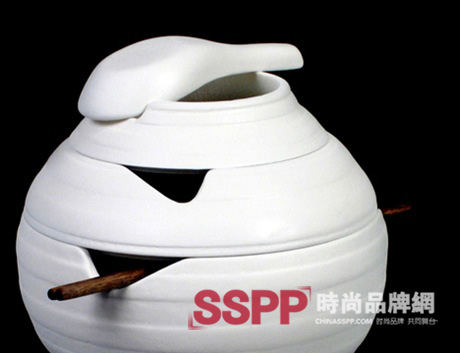 OSadri�OӋ��ɫ�M�ϲ;�