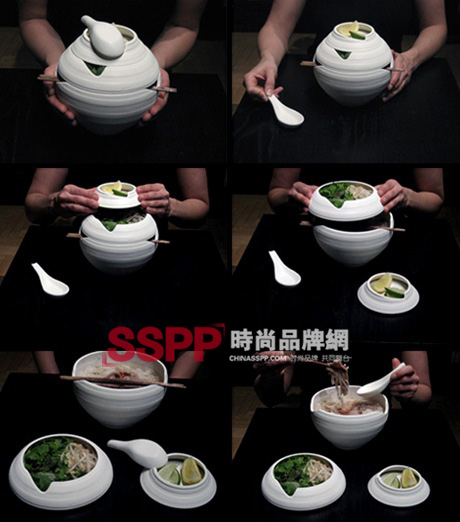 OSadri�OӋ��ɫ�M�ϲ;�