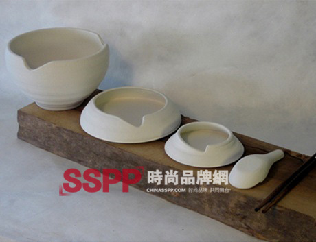 OSadri�O(sh��)Ӌ(j��)��ɫ�M�ϲ;�