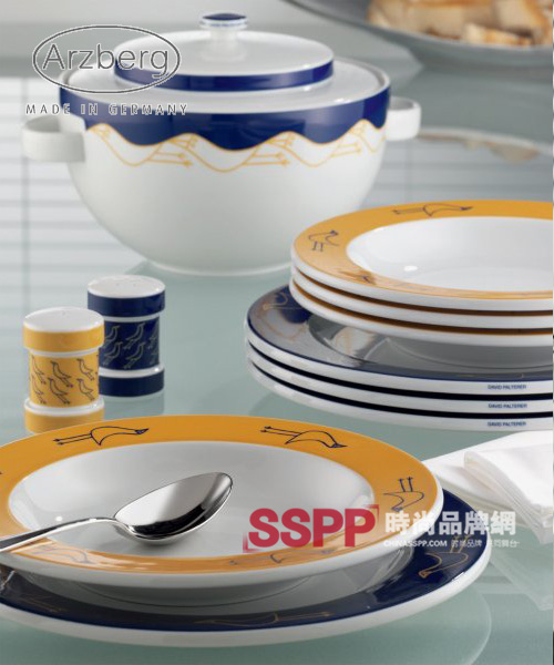 ��(gu��)Arzberg�����;��L(f��ng)���r(sh��)�У�һ��