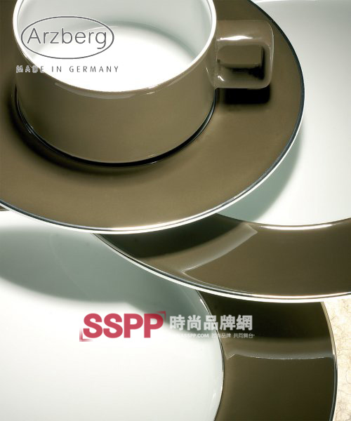 ��Arzberg�����;��L(f��ng)���r�У�����