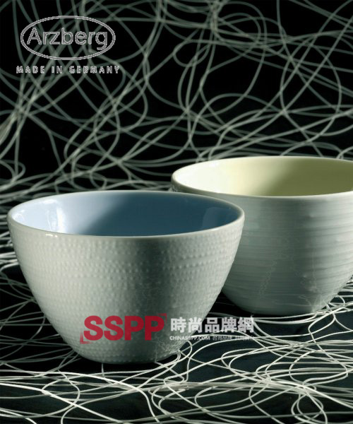 ��Arzberg�����;��L���r�У�����