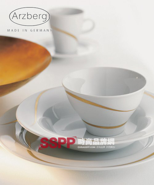 ��(gu��)Arzberg�����;��L(f��ng)���r(sh��)�У�����