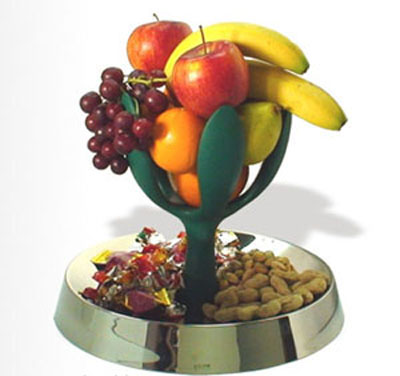 ���㲻�R(sh��)���õĹŹּҾ��O(sh��)Ӌ(j��)