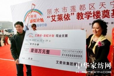 �ж������R����׃�����