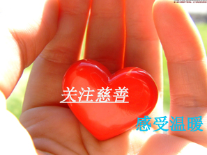 �Pע���ơ����ܜ�ů