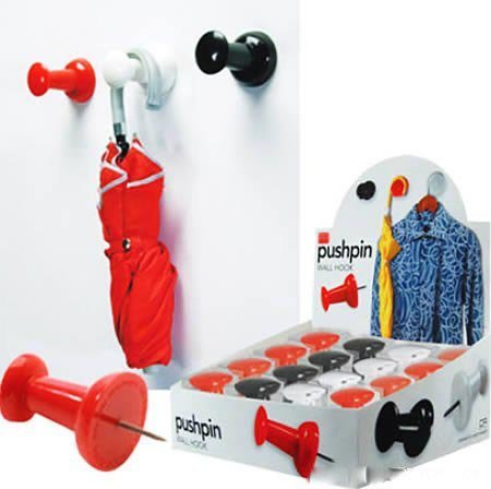 12����(chu��ng)�≦�^�����