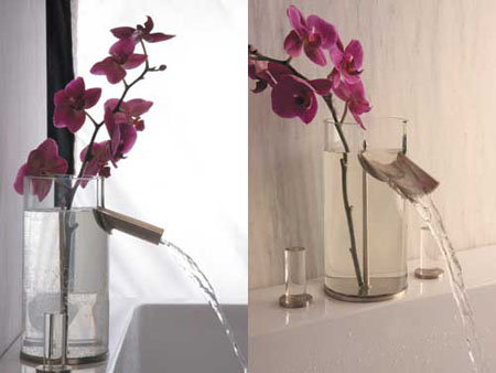 1 讓你毛骨悚然的奇特家品