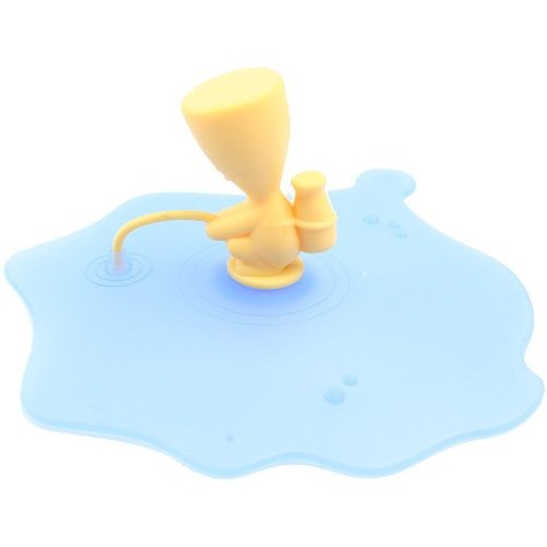 ����ռ{�x�c����ُ���s���