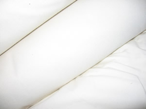 ȫ������