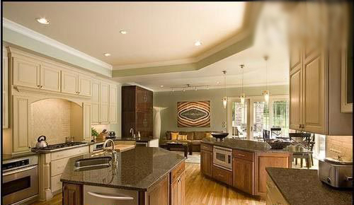 �ݿɡ���������լ������@�L