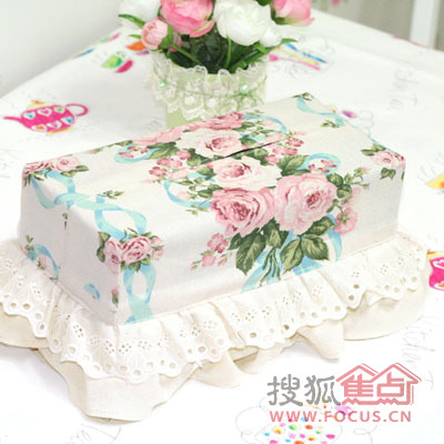 ��Ĭ�����Є���ʮ��