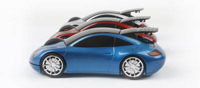 ��Ĭ�O(sh��)Ӌ(j��) ��܇���(bi��o)�ֲ���