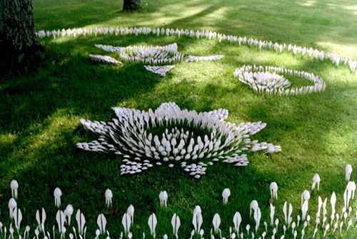 һ���Բ;� ƴ���e��ˇ�g(sh��)