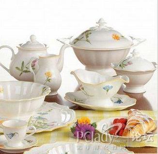 С�YŮ�˶��۵��L��;�