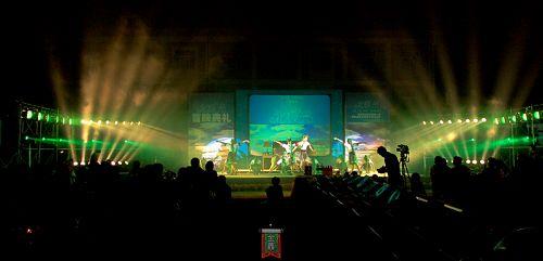 喬德家紡秋冬新品發(fā)布暨加盟商大會(huì)召開