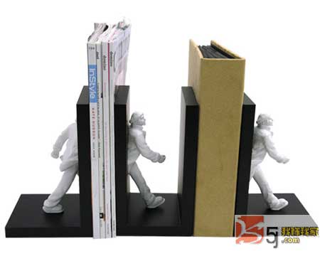 Ȥζ�����w��(hu��)�ҾӵĿ옷(l��)��һ��