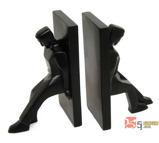 Ȥζ��(sh��)���w��(hu��)�ҾӵĿ옷(l��)��һ��