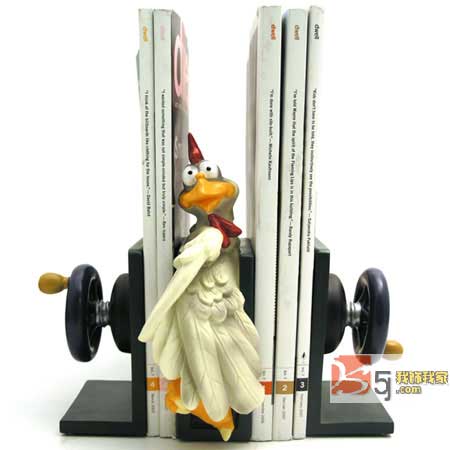 Ȥζ�����w���ҾӵĿ옷������